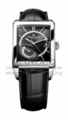 Часы Maurice Lacroix Pontos PT6207-SS001-330